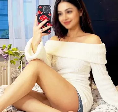 Glamorous High-Class Gurugram Services
