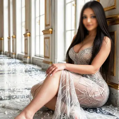 premium call girl service in Gurgaon