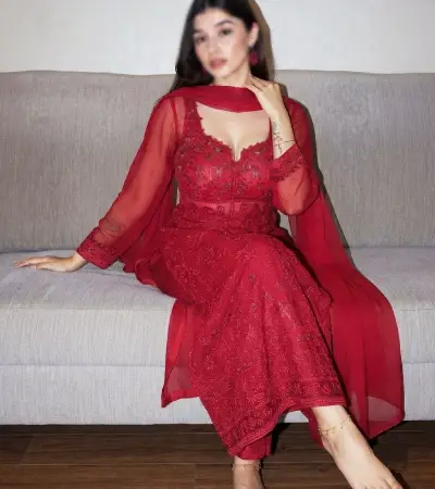 delhi genuine call girl profile